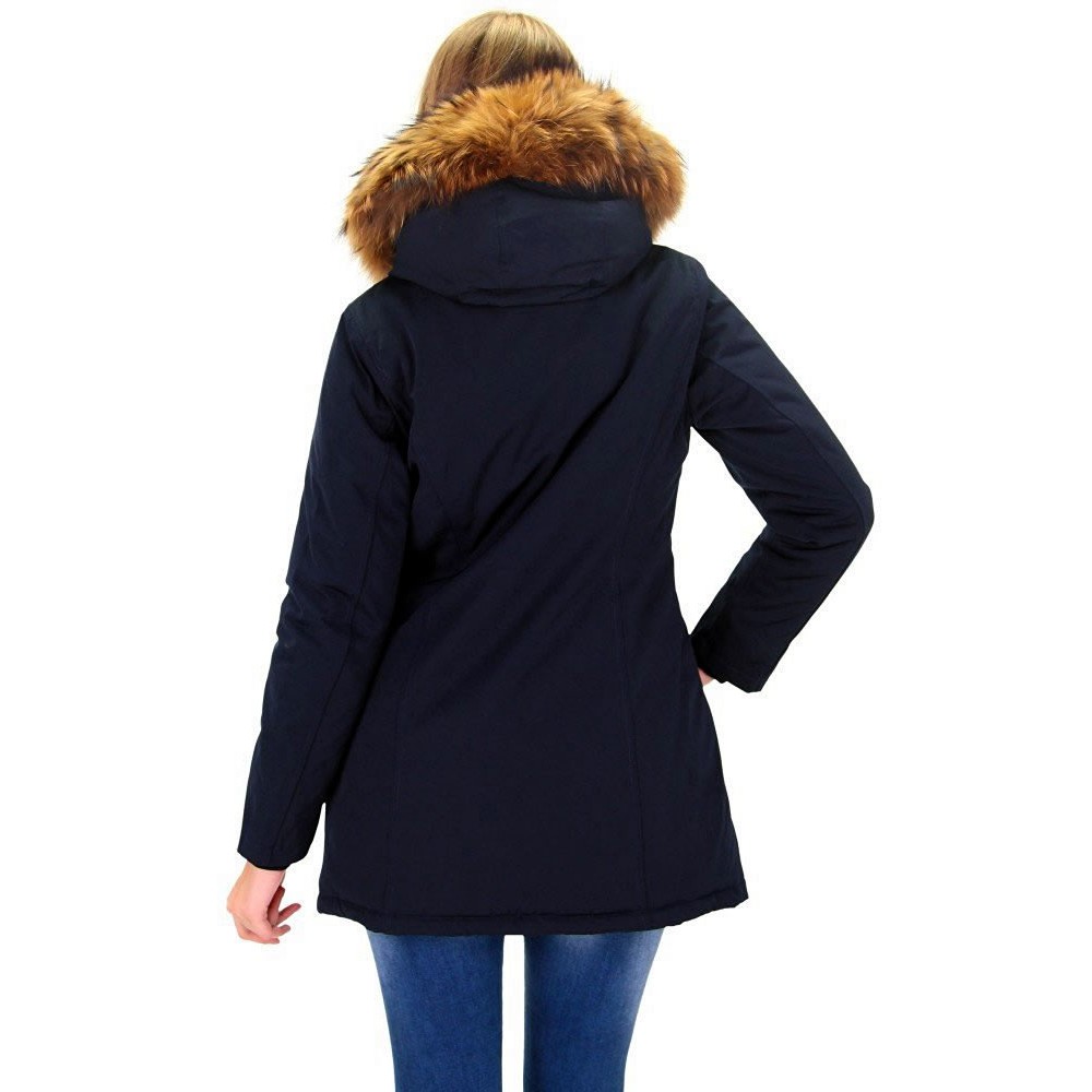 blauwe winterjas dames blauwe winterjas dames
